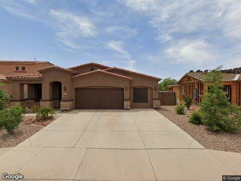 Westfall, CASA GRANDE, AZ 85122