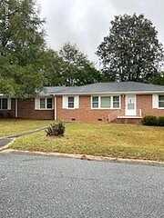 Bethune, MACON, GA 31211