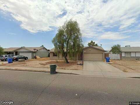 Campbell, PHOENIX, AZ 85037