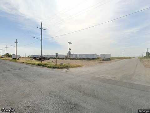 6Th, WILSON, TX 79381