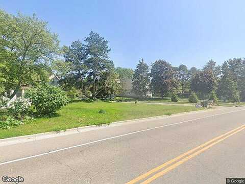 Dodd, SAINT PAUL, MN 55118