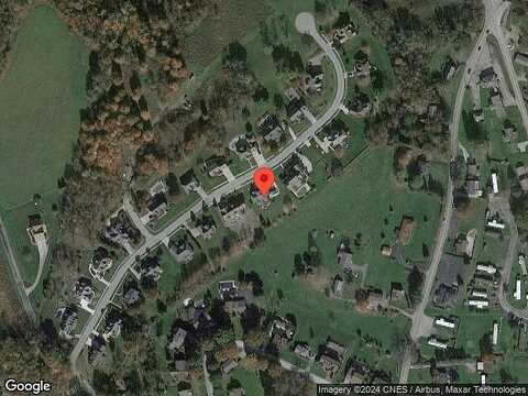 Deer Creek, MOUNT PLEASANT, PA 15666