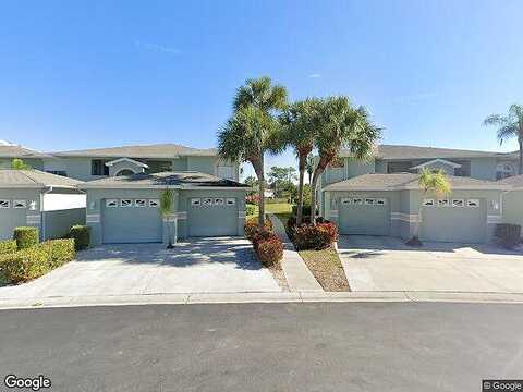 New Waterford, NAPLES, FL 34104