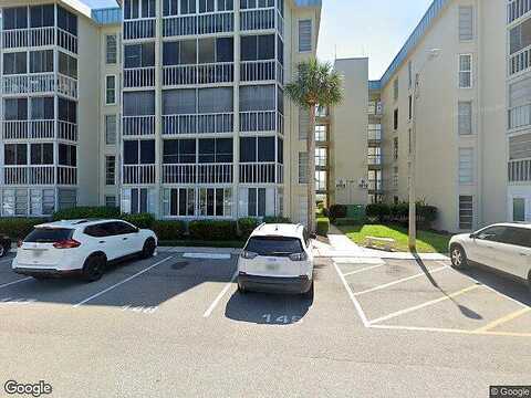 38Th, SAINT PETERSBURG, FL 33711