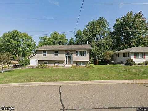 Pine, MEDFORD, WI 54451