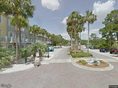 Andrews, Santa Rosa Beach, FL 32459