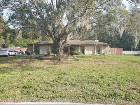 Lakeview, NEW PORT RICHEY, FL 34654