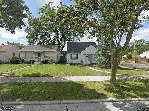 89Th, MILWAUKEE, WI 53222