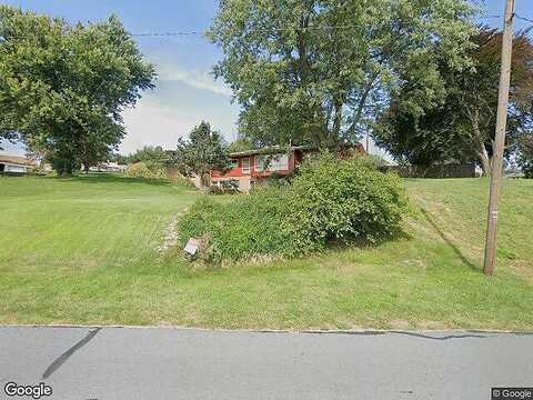 Hillside, RED LION, PA 17356