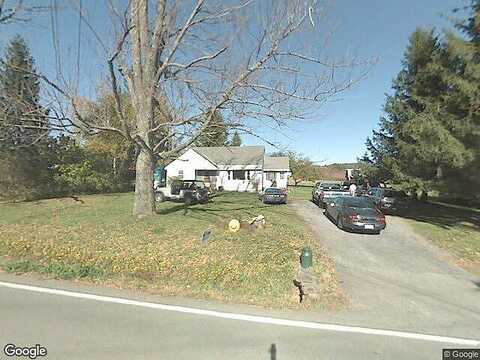 Helderberg, EAST BERNE, NY 12059