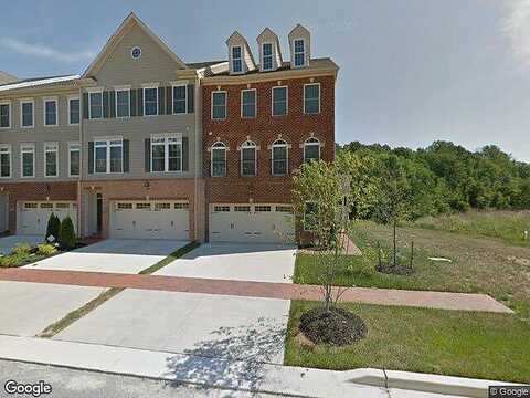 Turleygreen, UPPER MARLBORO, MD 20774