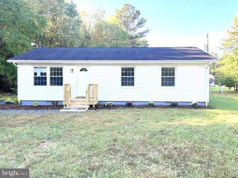 Montague, LANEVIEW, VA 22504