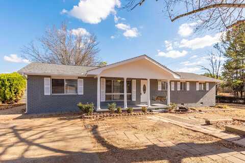 Walker, ROSSVILLE, GA 30741