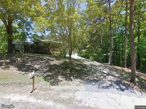 Mountain View, ATTALLA, AL 35954