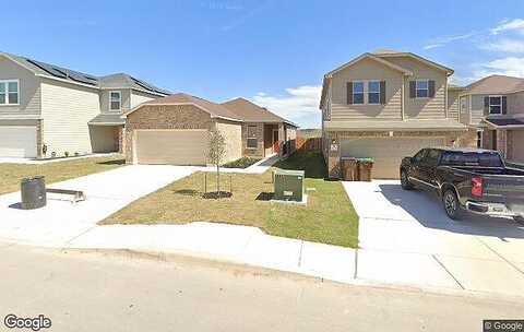 Overlook, SAN ANTONIO, TX 78245