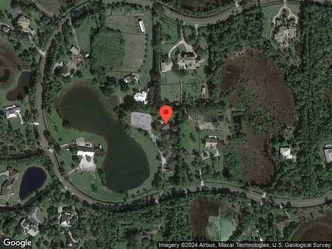 Ranch Acres, JUPITER, FL 33478