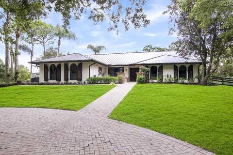 Ranch Acres, JUPITER, FL 33478