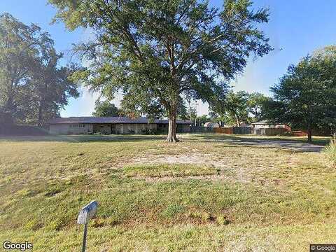 Oak Grove, QUITMAN, TX 75783