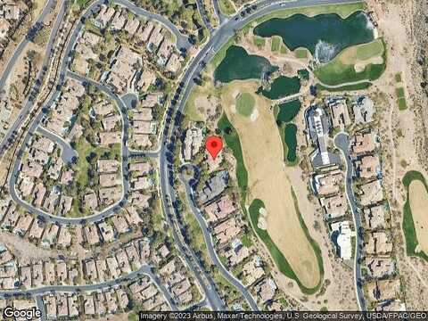 Bloomfield Hills, HENDERSON, NV 89052