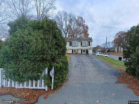 Highland Glen, RANDOLPH, MA 02368