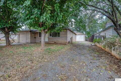 Wheeler, REDDING, CA 96002