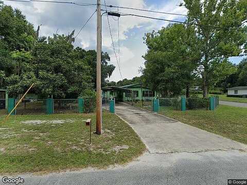 Beresford, DELAND, FL 32720