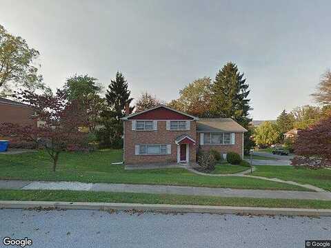 Eastwood, YORK, PA 17402