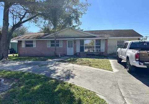 Crestdale, PALM BEACH GARDENS, FL 33410