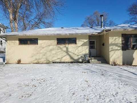 1St, FARIBAULT, MN 55021