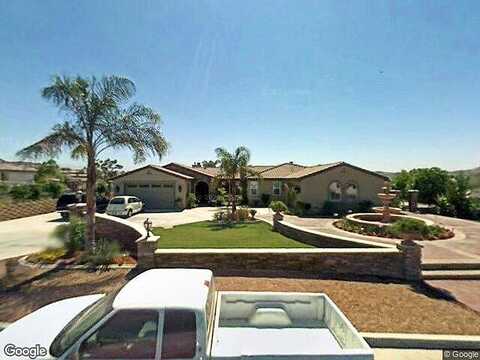 Canyonwood, RIVERSIDE, CA 92504