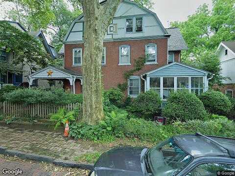 Stafford, PHILADELPHIA, PA 19144
