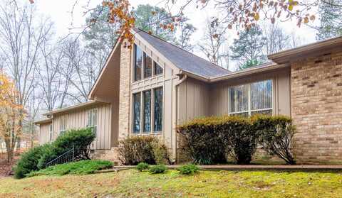 Barrington Country, OOLTEWAH, TN 37363