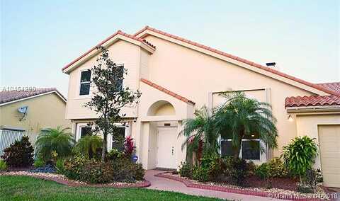 91St, PLANTATION, FL 33322