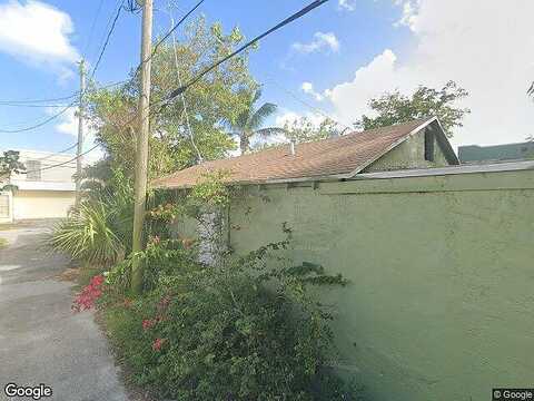 36Th, WEST PALM BEACH, FL 33407