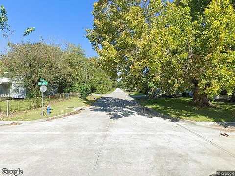 Sandra, HOUSTON, TX 77028