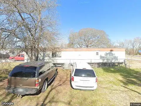 Sycamore, NAVASOTA, TX 77868