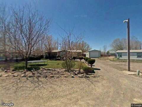 Bonanza, WINNEMUCCA, NV 89445