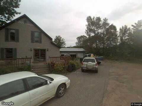 County Road Pba, ISHPEMING, MI 49849