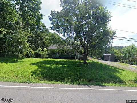 Dotsonville, CLARKSVILLE, TN 37042