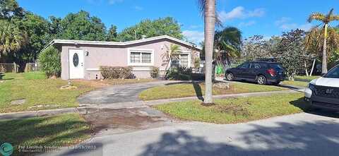 12Th, SUNRISE, FL 33313