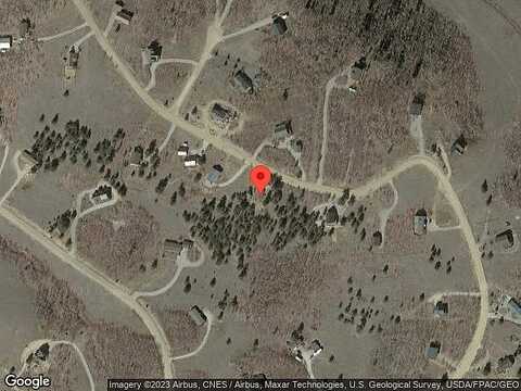 Sheep Ridge, FAIRPLAY, CO 80440