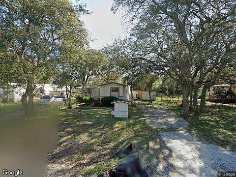 Juarez, SAINT AUGUSTINE, FL 32086