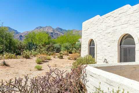 Stonehouse, TUCSON, AZ 85750