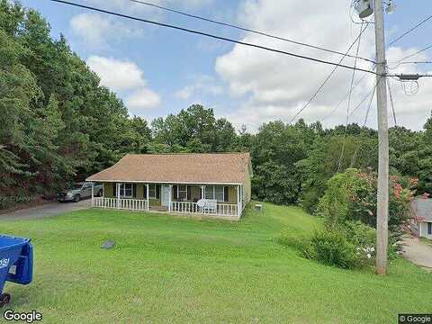 Lee Road 412, PHENIX CITY, AL 36870