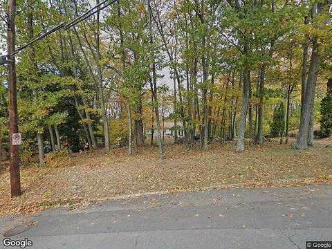 Bickford Hill, GARDNER, MA 01440