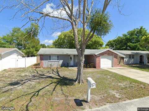 Brandywine, PORT RICHEY, FL 34668