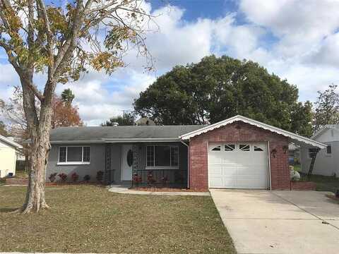 Brandywine, PORT RICHEY, FL 34668