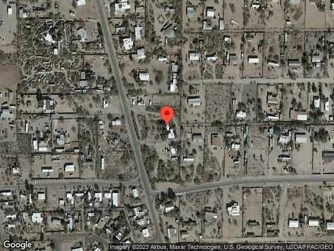 Old Nogales, TUCSON, AZ 85756