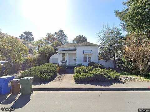 Charter Oak, SAINT HELENA, CA 94574