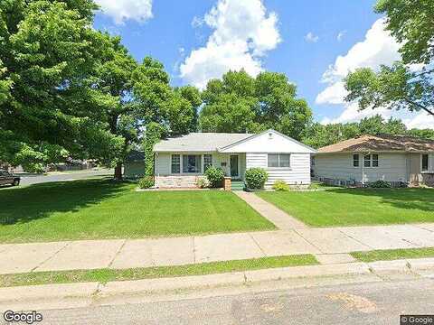 Poplar, SOUTH SAINT PAUL, MN 55075